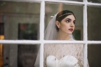 timelessly-elegant-wedding-dresses-collection-from-citizen-vintage-bridal-11