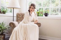 timelessly-elegant-wedding-dresses-collection-from-citizen-vintage-bridal-2
