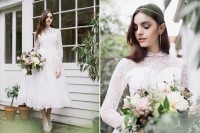 timelessly-elegant-wedding-dresses-collection-from-citizen-vintage-bridal-3