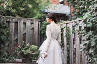 timelessly-elegant-wedding-dresses-collection-from-citizen-vintage-bridal-4
