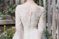 timelessly-elegant-wedding-dresses-collection-from-citizen-vintage-bridal-5