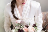 timelessly-elegant-wedding-dresses-collection-from-citizen-vintage-bridal-6