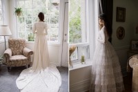timelessly-elegant-wedding-dresses-collection-from-citizen-vintage-bridal-7