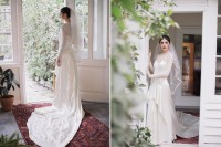 timelessly-elegant-wedding-dresses-collection-from-citizen-vintage-bridal-8