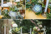 vintage-meets-rustic-backyard-wedding-inspiration-10