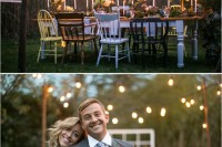 vintage-meets-rustic-backyard-wedding-inspiration-13