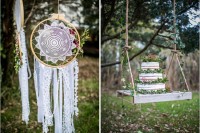 vintage-meets-rustic-backyard-wedding-inspiration-7