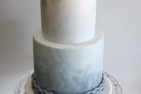 13-loveliest-serenity-wedding-cake-ideas-10