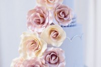13-loveliest-serenity-wedding-cake-ideas-11