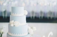 13-loveliest-serenity-wedding-cake-ideas-12