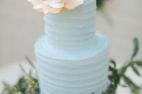 13-loveliest-serenity-wedding-cake-ideas-13