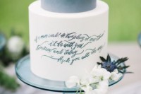 13-loveliest-serenity-wedding-cake-ideas-4