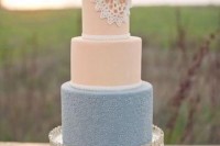 13-loveliest-serenity-wedding-cake-ideas-5