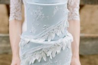 13-loveliest-serenity-wedding-cake-ideas-6