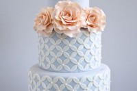 13-loveliest-serenity-wedding-cake-ideas-7