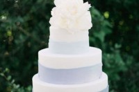 13-loveliest-serenity-wedding-cake-ideas-8