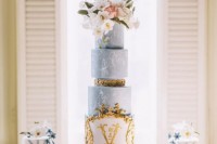 13-loveliest-serenity-wedding-cake-ideas-9