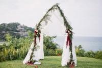 boho-chic-destination-wedding-inspiration-16
