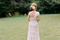 elegant-and-romantic-woodland-wedding-inspiration-10