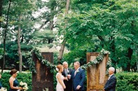 elegant-and-romantic-woodland-wedding-inspiration-12
