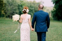 elegant-and-romantic-woodland-wedding-inspiration-15