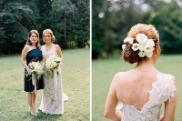 elegant-and-romantic-woodland-wedding-inspiration-16