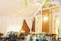 elegant-and-romantic-woodland-wedding-inspiration-18