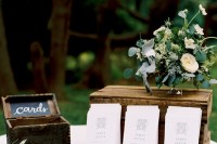 elegant-and-romantic-woodland-wedding-inspiration-2