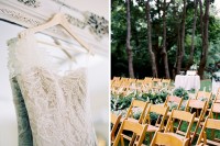 elegant-and-romantic-woodland-wedding-inspiration-3
