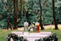 elegant-and-romantic-woodland-wedding-inspiration-6