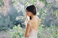 ethereal-and-romantic-woodland-bridal-shoot-3