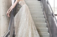 ethereal-the-stardust-collection-of-bridal-dresses-by-mira-zwillinger-1