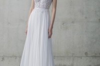 ethereal-the-stardust-collection-of-bridal-dresses-by-mira-zwillinger-10