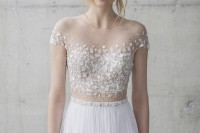 ethereal-the-stardust-collection-of-bridal-dresses-by-mira-zwillinger-11