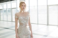 ethereal-the-stardust-collection-of-bridal-dresses-by-mira-zwillinger-13