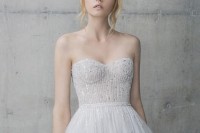ethereal-the-stardust-collection-of-bridal-dresses-by-mira-zwillinger-14