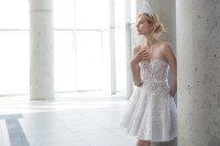 ethereal-the-stardust-collection-of-bridal-dresses-by-mira-zwillinger-16