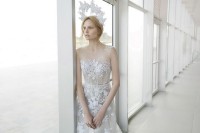 ethereal-the-stardust-collection-of-bridal-dresses-by-mira-zwillinger-2