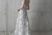 ethereal-the-stardust-collection-of-bridal-dresses-by-mira-zwillinger-3