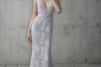 ethereal-the-stardust-collection-of-bridal-dresses-by-mira-zwillinger-4