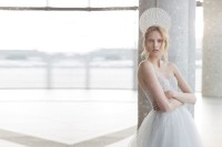 ethereal-the-stardust-collection-of-bridal-dresses-by-mira-zwillinger-5