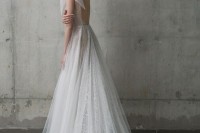 ethereal-the-stardust-collection-of-bridal-dresses-by-mira-zwillinger-6