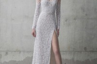ethereal-the-stardust-collection-of-bridal-dresses-by-mira-zwillinger-7