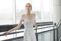 ethereal-the-stardust-collection-of-bridal-dresses-by-mira-zwillinger-8