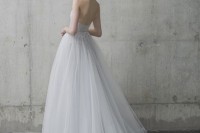 ethereal-the-stardust-collection-of-bridal-dresses-by-mira-zwillinger-9