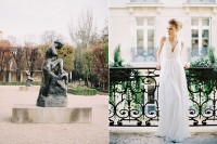 gorgeous-paris-elopement-shoot-at-rodins-museum-10
