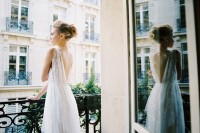 gorgeous-paris-elopement-shoot-at-rodins-museum-14