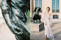 gorgeous-paris-elopement-shoot-at-rodins-museum-18