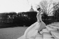gorgeous-paris-elopement-shoot-at-rodins-museum-20