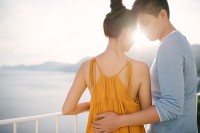 intimate-coastal-engagement-session-in-positano-italy-5